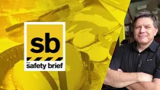 OSHA Inspection Jitters?: The Safety Brief
