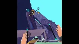 Zenith The Last City   Black Hole above the Celestial Throne