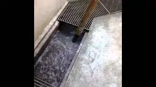 HereIsWhereItGoes