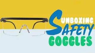 Best Goggles Dust protection for Bike Riding #safety glasses