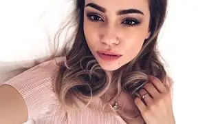 Makyaj ve Bakım Favorilerim