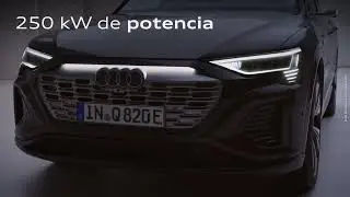El progreso de la electromovilidad