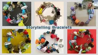 An Introduction to Narrative Therapy: Storytelling as a Path to Healing