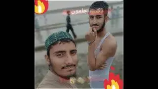 VID 20210608 WA0002