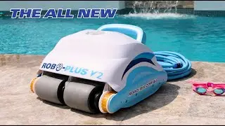 ROBO-PLUS V2