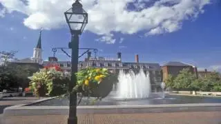 Washington, D C  Pictures full. TOP_BEAUTIFUL_VISITED_LOVELY_POINTS_VIEWS_YOUTUBE_FOREVER