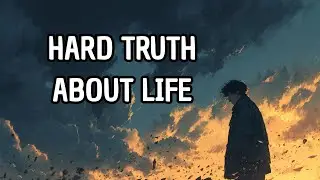 The Hard Truth About Life According to Japanese Wisdom