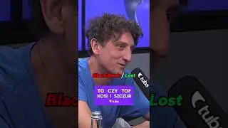 TO CZY TO? KOSI I SZCZUR #kosi #szczur #polskirap #defjampl #tubafm #dlaciebie