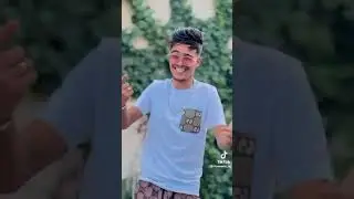أفضل فيديوهات تككتوكر نيمار #2025 %