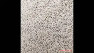 TPE material--Procudtion &shipment