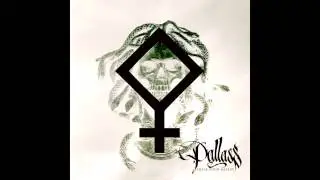 Pallass - Meet Me In Hell