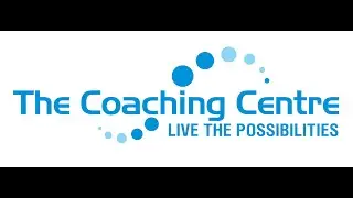 Coaching Essentials