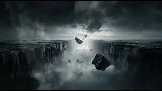 Mi&eth;gar&eth;s V&eacute; | Ritual Viking Music & Nordic Ambient
