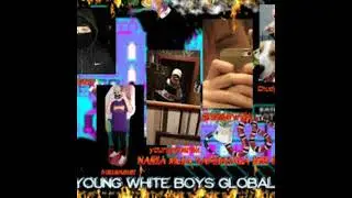 younger bartek x młody_arasz - diamenty