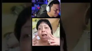 Tente n&atilde;o rir 00203