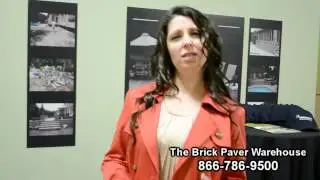 Michigan Brick Paver Company Employee Enjoys Being A Part of PMS
