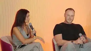 Sonic Summit at TOKEN2049 | Breaking Barriers: What Will Drive Blockchain Into the Mainstream?
