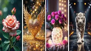 Unique And Amazing Wallpapers | Hd Wallpapers | Phone Wallpapers | Top Wallpapers | Wallpaper Photo