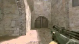 -3 AWP SICK ONESHOT