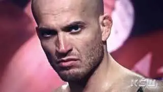 KSW 23 Online Darmowa Transmisja Full HD