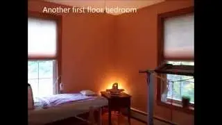 4 Bedroom 3.5 Bath Lewiston Home For Sale