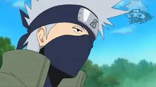 O Assunto dos filers, e seu p&eacute;ssimo time de lan&ccedil;amento #fillers #naruto