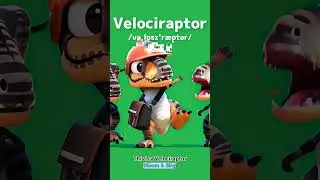 Learn Insect Names with Music | Bloom & Sing 🎶#FYP #ForKids#ViralKids#Cute#Animation#EduTok#Insects