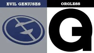 EG vs OrgLess @Coastline | Rainbow6 VODs | Pro League Season 9 - North America (29.01.2019)