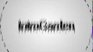Logo Intro 39