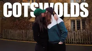 Our First Vlog Back! Lesbian couple 👩&zwj;❤️&zwj;💋&zwj;👩 