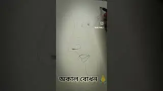 #viralshrotvideo #artisticchannel #mohalaya #okalbodhon #trending #mayeragomon