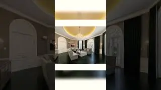$165 Million 15 Beds 27 Bath 56k sqft Los Angeles, CA⁠ Billionaire Mansion at 594 S. Mapleton Drive