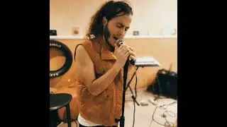Don't you(forget about me)Simple Minds(cover by Gabs)