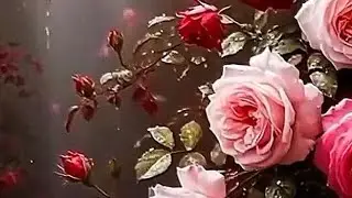 आप सभी को जय श्री श्याम जी 🙏🌹🙏