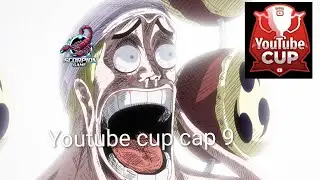 As&iacute; quede contra corelia