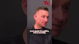 Co si mysl&iacute; profesion&aacute;ln&iacute; vyjednavač Radim Pař&iacute;k o sign&aacute;lech, kter&eacute; vys&iacute;l&aacute; Fialova vl&aacute;da? #cteteto