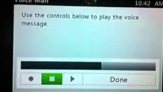 Fight night champion Rage lmao