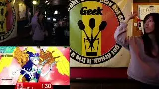FC SAKI1 2022 05 18