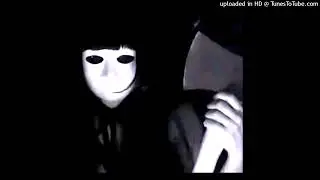 [FREE] DARK BONES x $UICIDEBOY$ TYPE BEAT - 