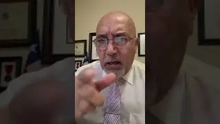 Arturo Grandon Candidato a la Presidencia de la Rep&uacute;blica:C&aacute;rceles millonarias de Boric.Robo impune.
