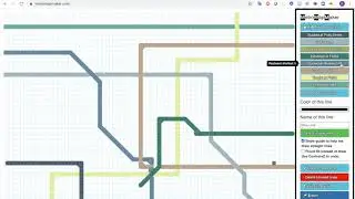 Mapping the FUBA Archive