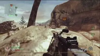 L86 Domination Because I Love You Guys.