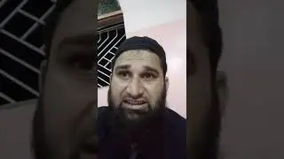 fitno ka door
