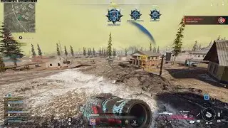 Get a damn broom🧹🧹🧹