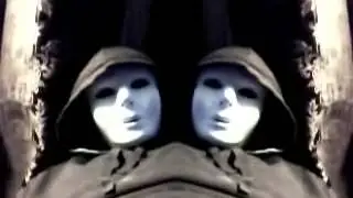 split personality