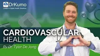Catch Heart Issues Early with Remote Patient Monitoring