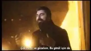 Şahe Bedo Çavreşamın Türkçe altyazılı