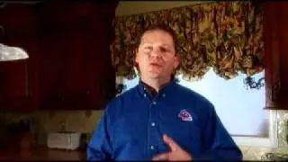 You Lost Power? You Didn't have to!!