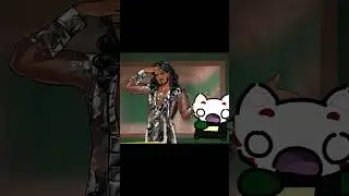Совершенно непонятно, почему он злится! #dateeverything #clips #funnyclips #gaming