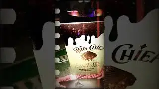 Liquid Diamonds Vape